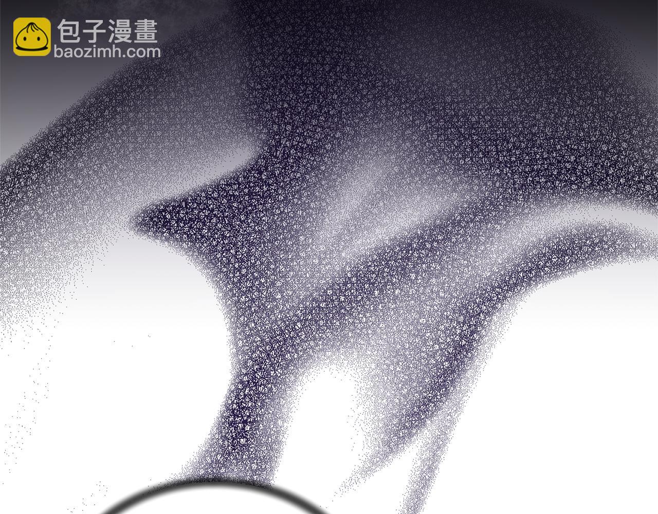 ☕安吉拉的谎言 第123话 向父亲坦白 第36页