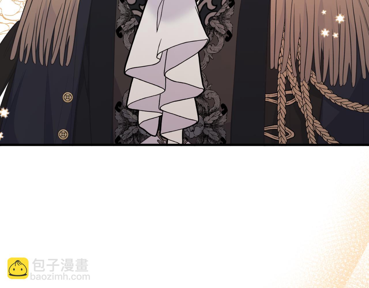 ☕安吉拉的谎言 第133话 社交舞会 第10页