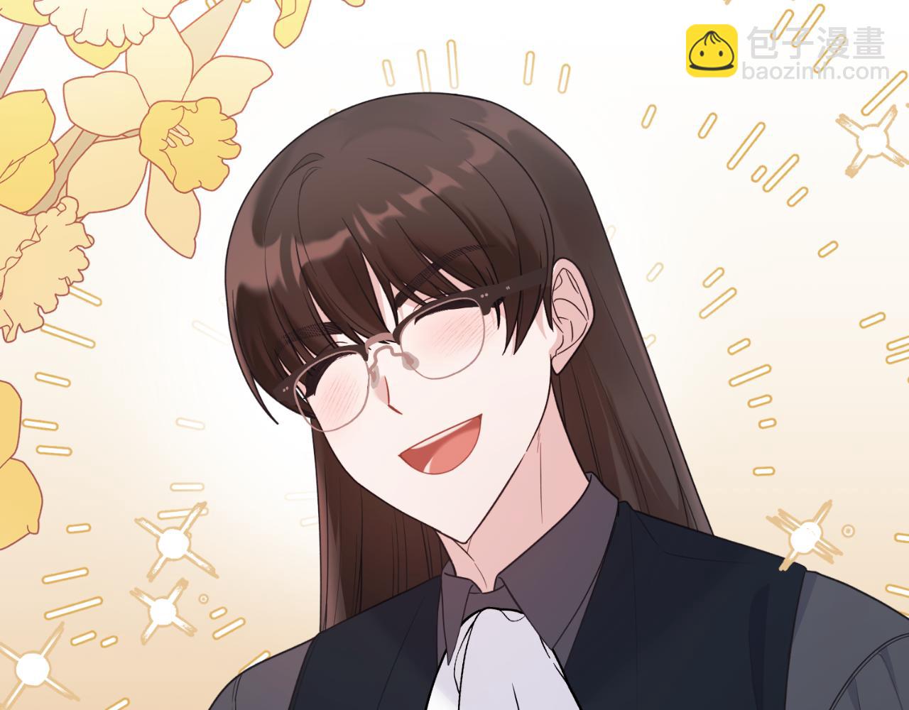 ☕安吉拉的谎言 第135话 你还笑得出来 第34页