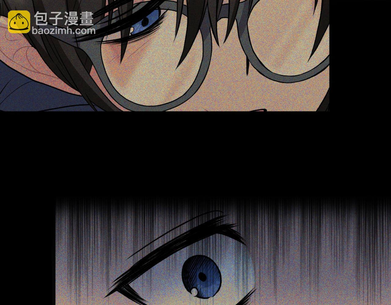 ☕安吉拉的谎言 第135话 你还笑得出来 第41页