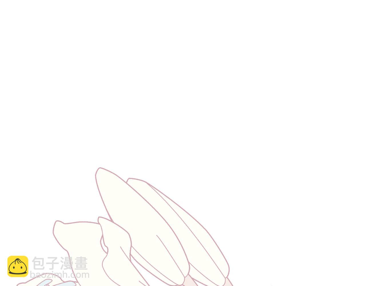 ☕安吉拉的谎言 第137话 那个人是？ 第11页