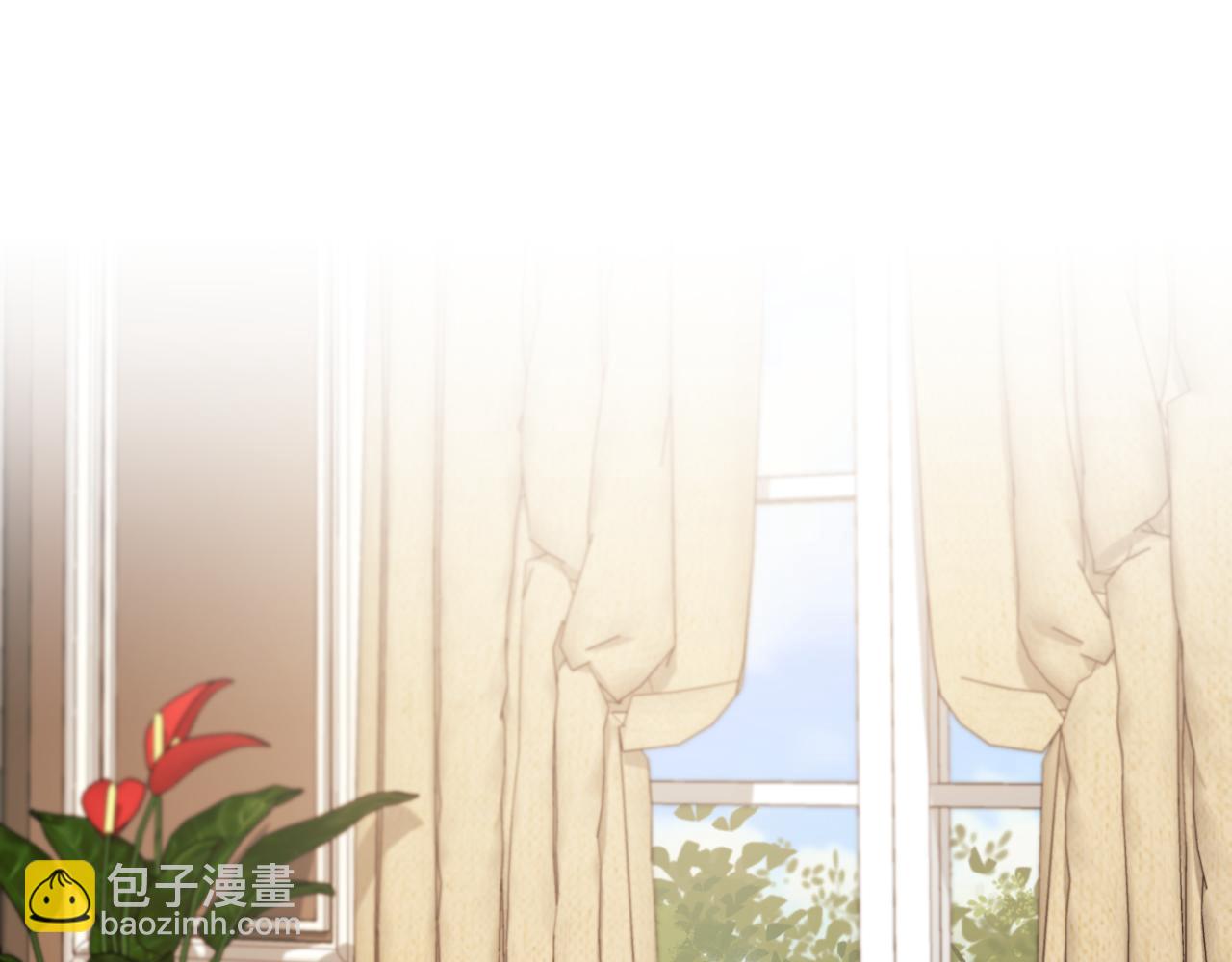 ☕安吉拉的谎言 第137话 那个人是？ 第27页
