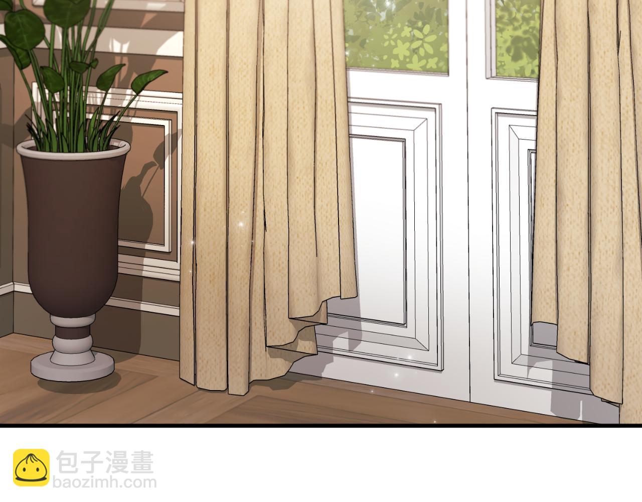 ☕安吉拉的谎言 第137话 那个人是？ 第28页