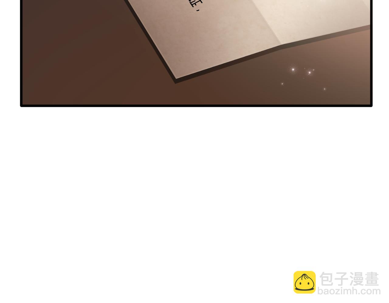 ☕安吉拉的谎言 第137话 那个人是？ 第33页