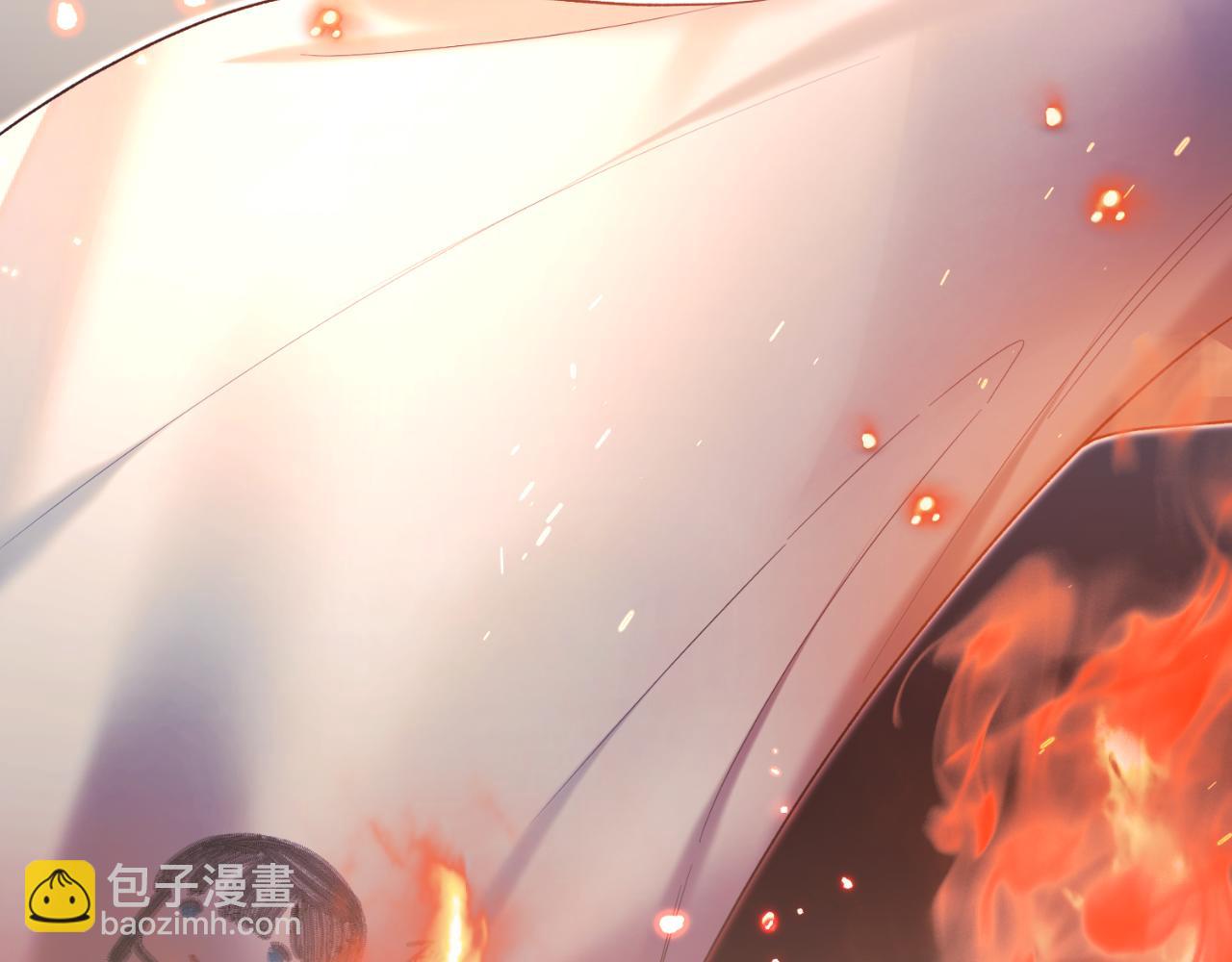 ☕安吉拉的谎言 第143话 乳母去世 第7页