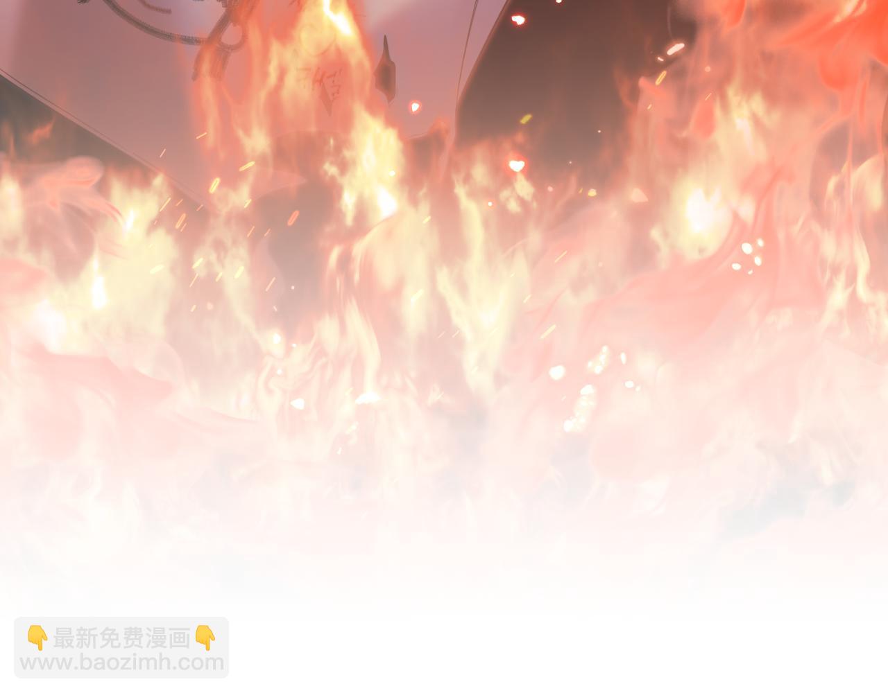 ☕安吉拉的谎言 第143话 乳母去世 第8页