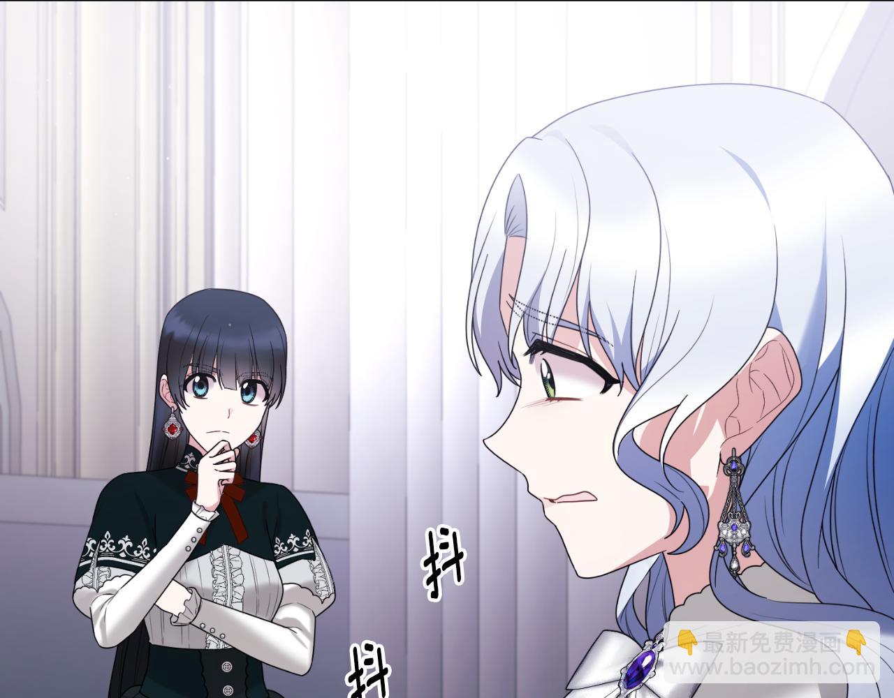☕安吉拉的谎言 第145话 还想嫁祸别人 第19页