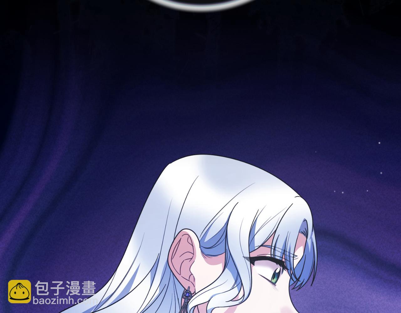 ☕安吉拉的谎言 第145话 还想嫁祸别人 第34页