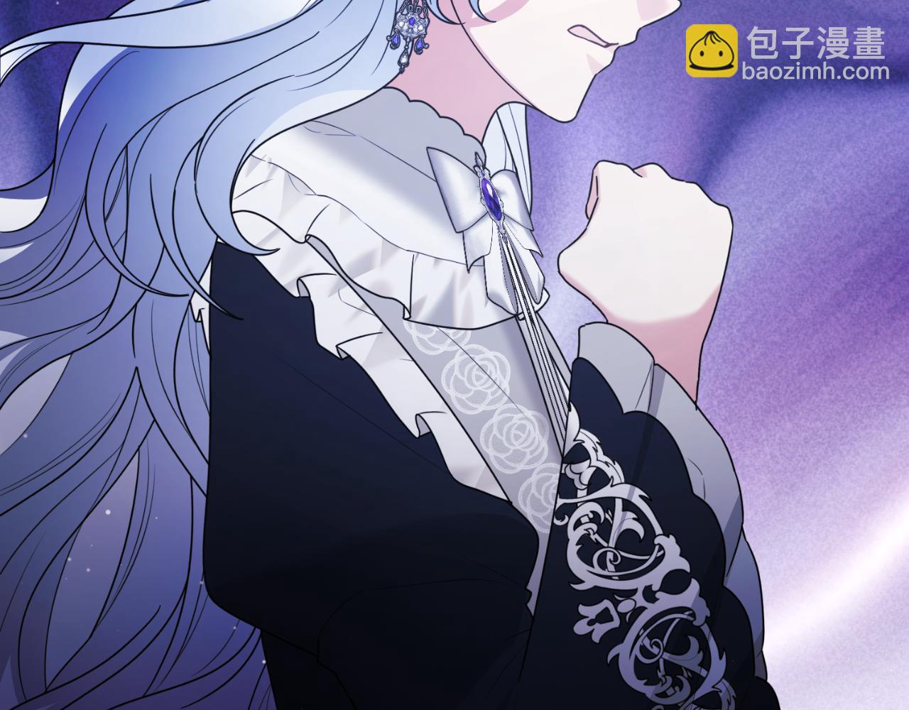 ☕安吉拉的谎言 第145话 还想嫁祸别人 第35页