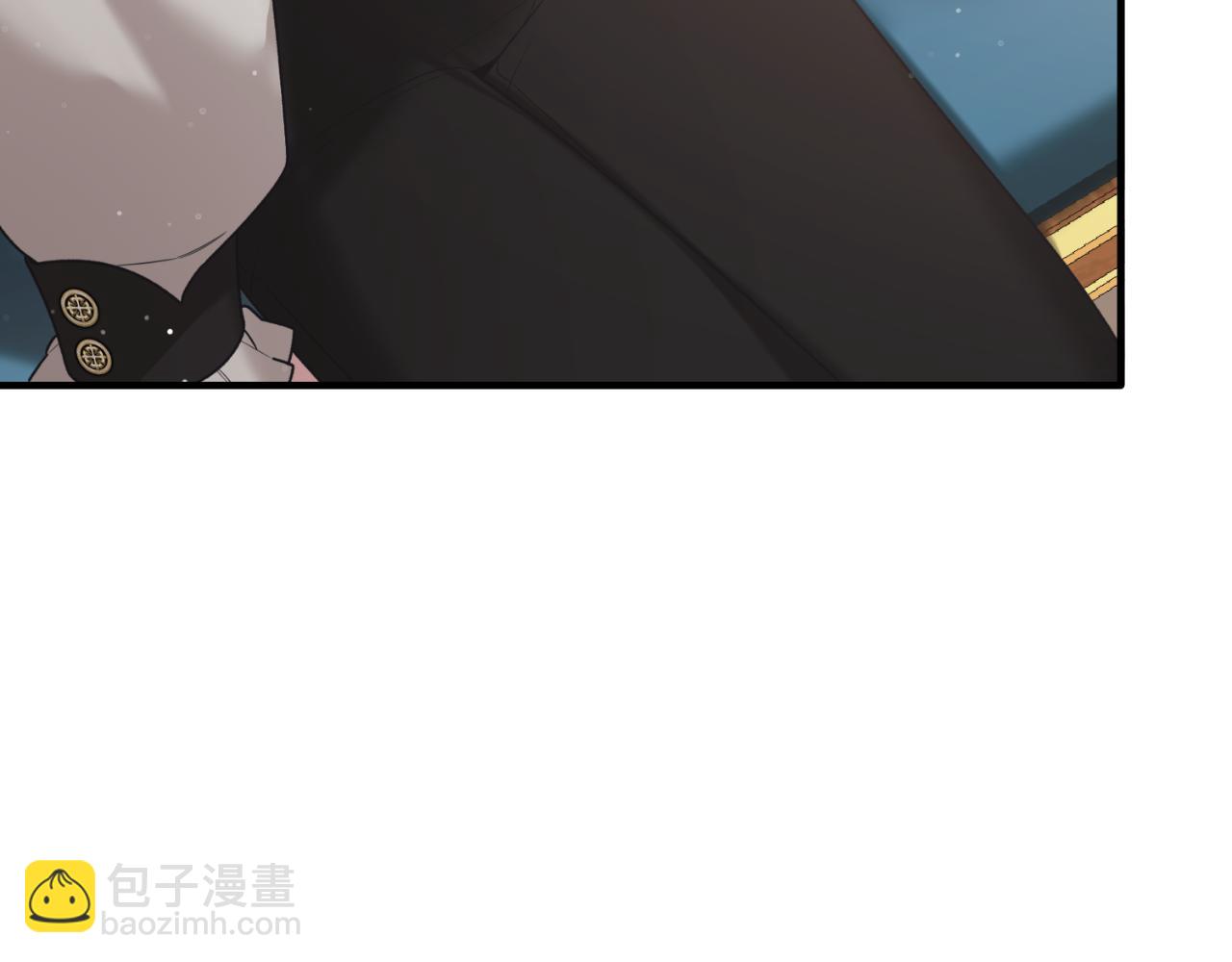 ☕安吉拉的谎言 第147话 当众揭短 第17页
