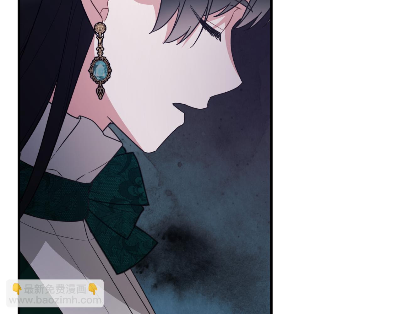 ☕安吉拉的谎言 第151话 局势反转 第24页