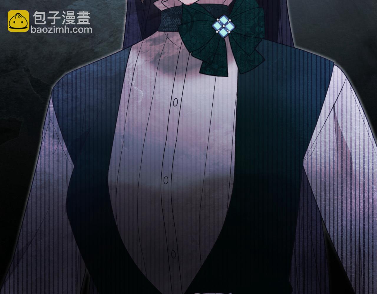 ☕安吉拉的谎言 第151话 局势反转 第27页