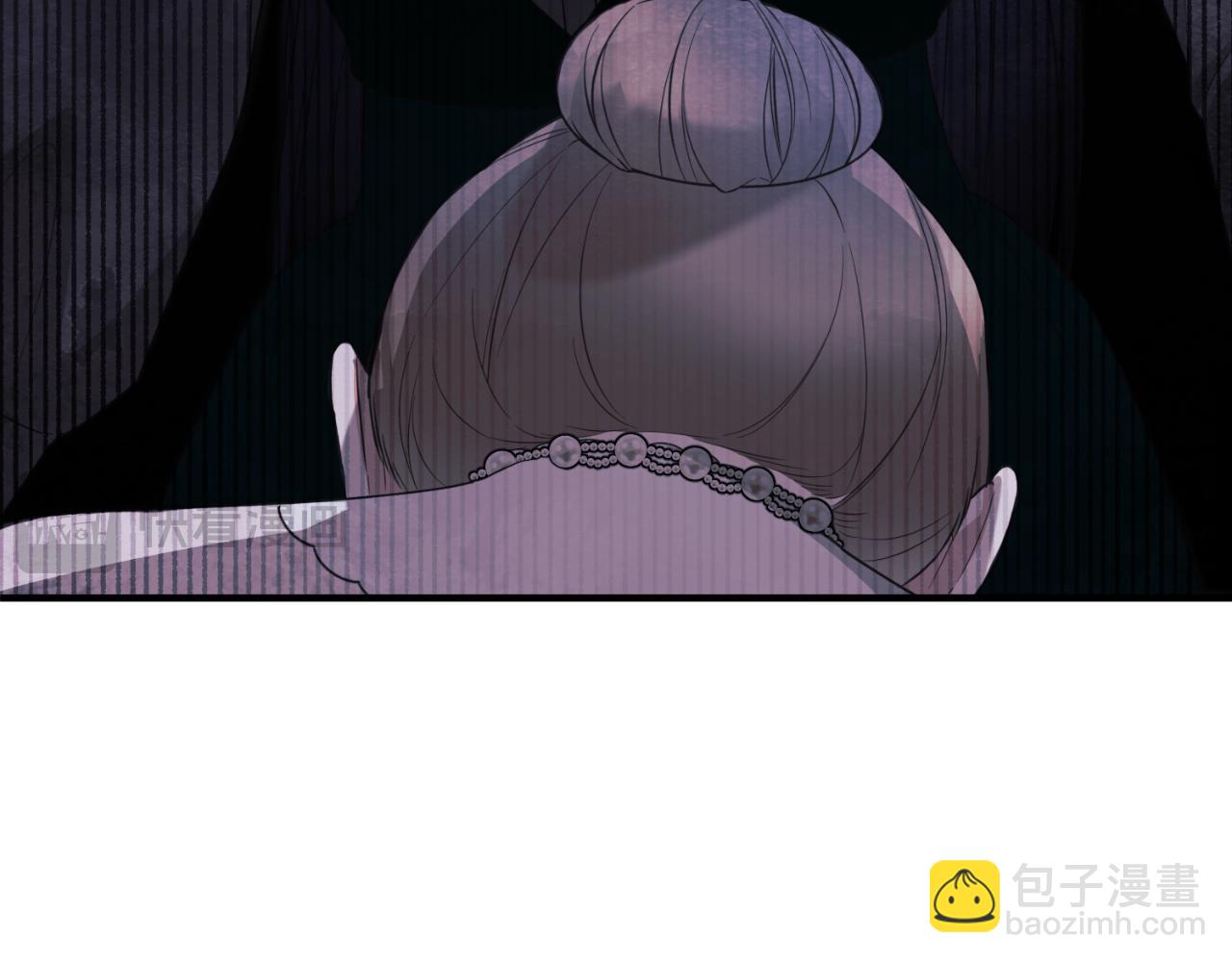 ☕安吉拉的谎言 第151话 局势反转 第28页