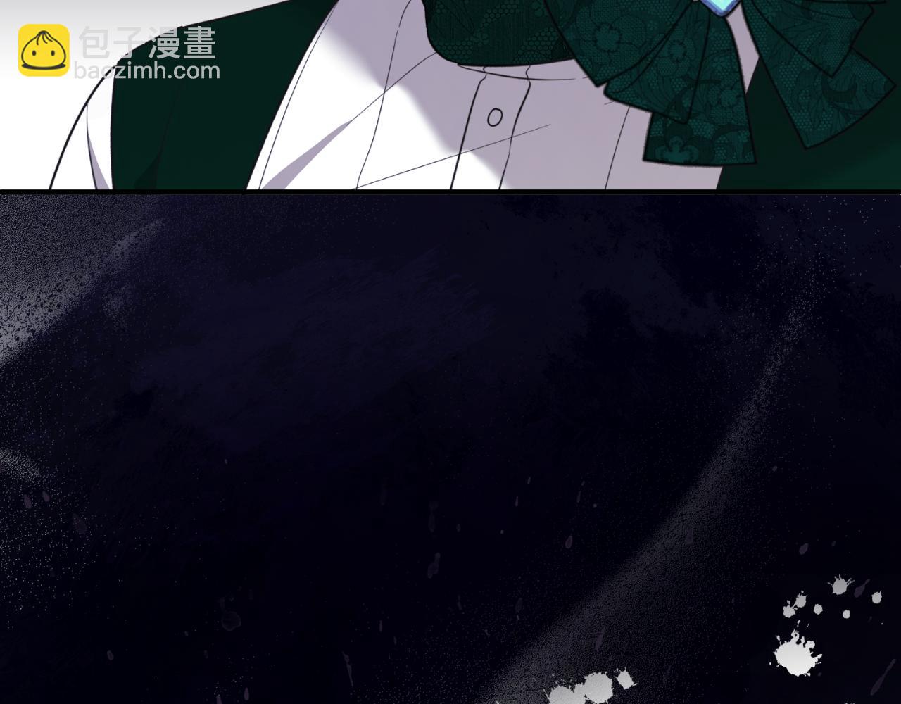 ☕安吉拉的谎言 第151话 局势反转 第34页
