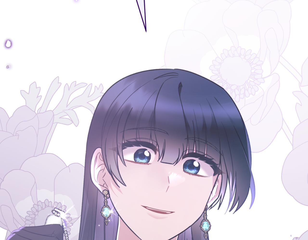 ☕安吉拉的谎言 第151话 局势反转 第6页