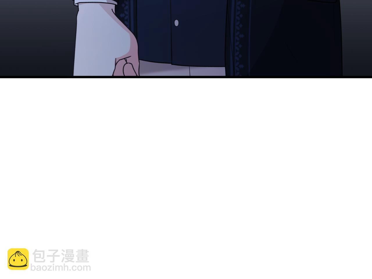 ☕安吉拉的谎言 第153话 假死药 第24页