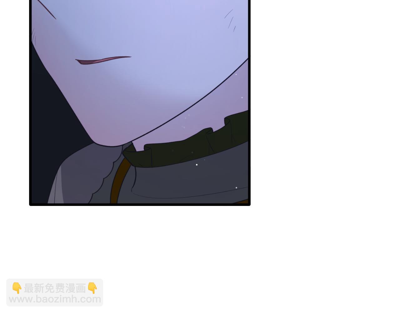 ☕安吉拉的谎言 第153话 假死药 第30页
