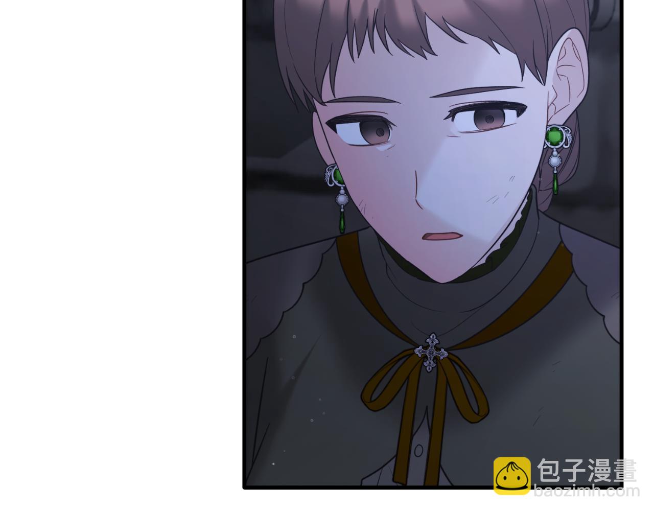 ☕安吉拉的谎言 第153话 假死药 第45页