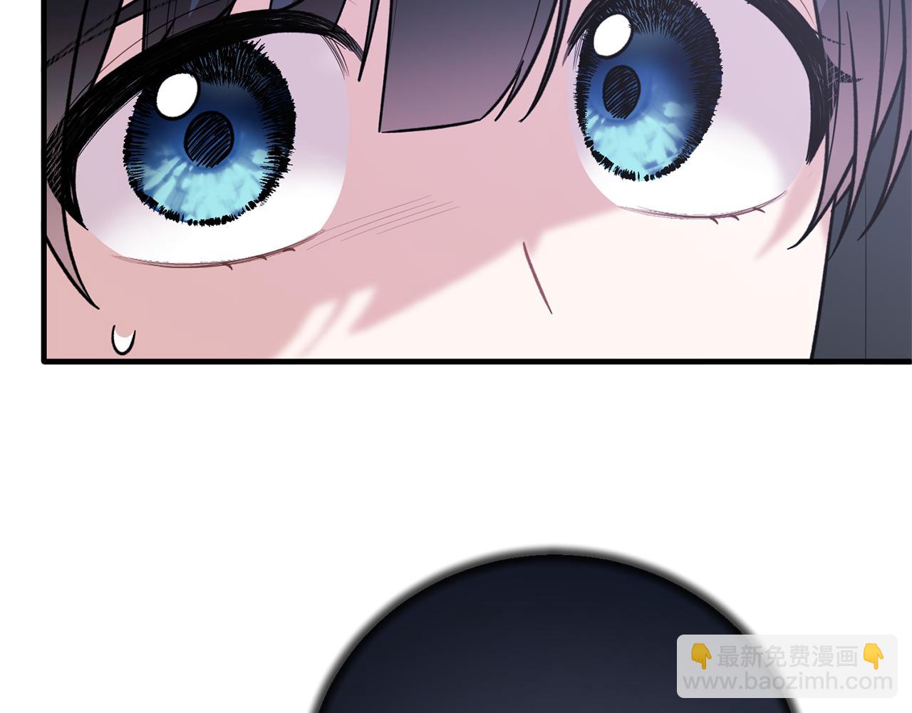☕安吉拉的谎言 第157话 伪装皇后 第16页