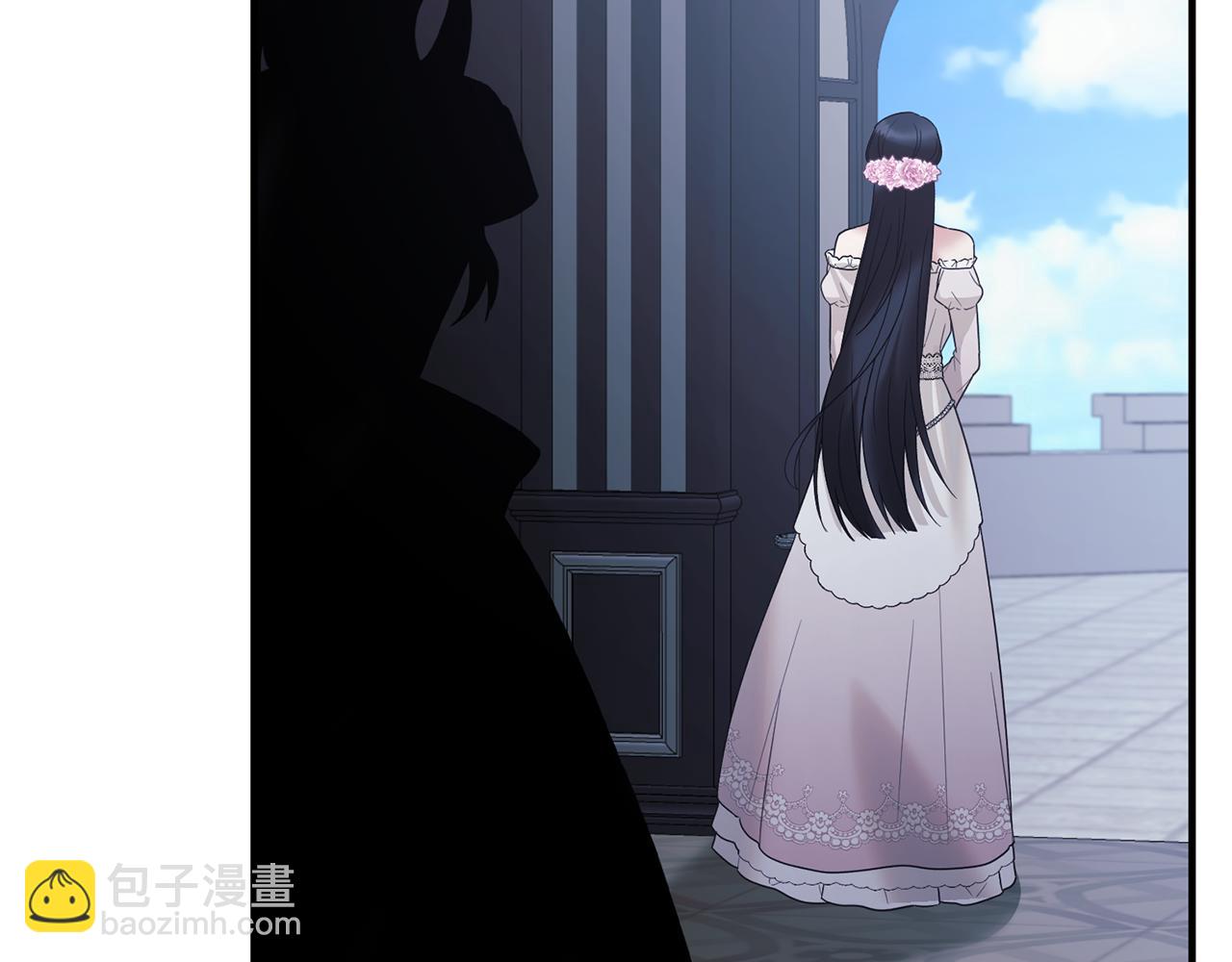 ☕安吉拉的谎言 第159话 揭穿皇后计谋 第18页
