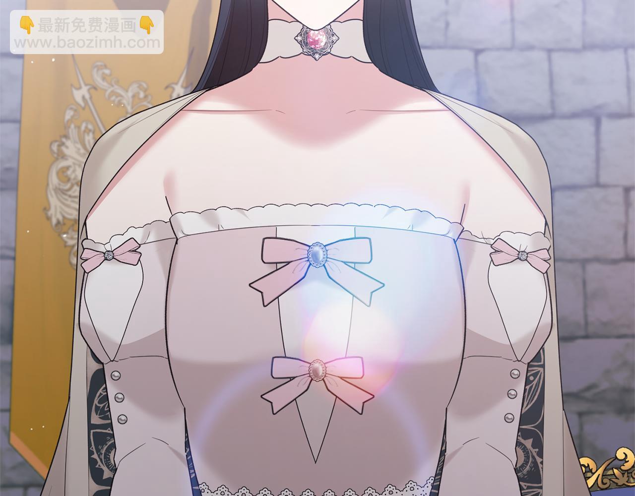 ☕安吉拉的谎言 第159话 揭穿皇后计谋 第42页