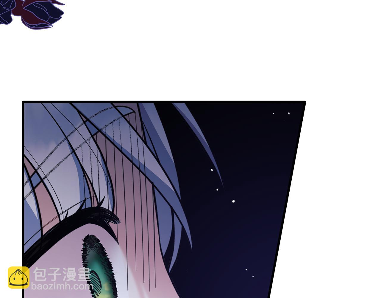☕安吉拉的谎言 第161话 全部告诉她 第22页