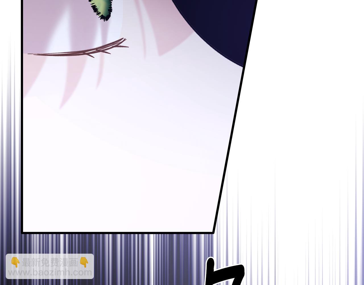 ☕安吉拉的谎言 第161话 全部告诉她 第23页