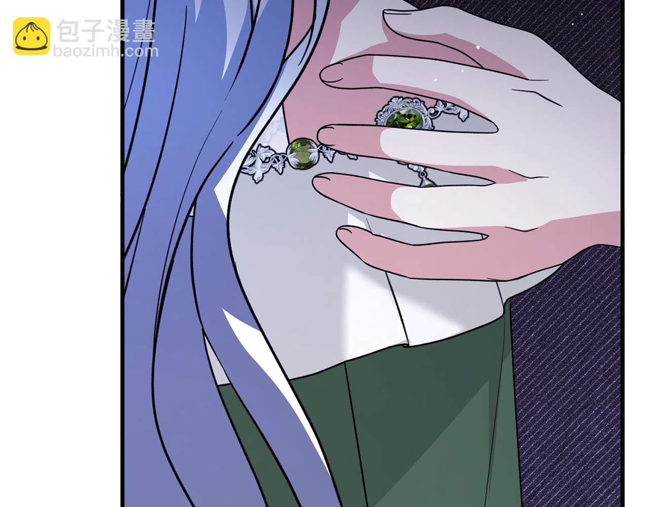 ☕安吉拉的谎言 第161话 全部告诉她 第47页
