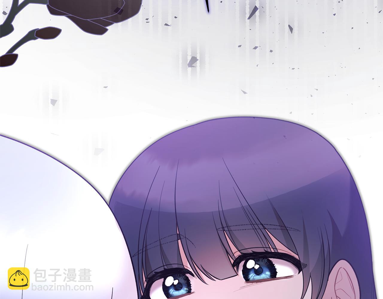 ☕安吉拉的谎言 第161话 全部告诉她 第6页
