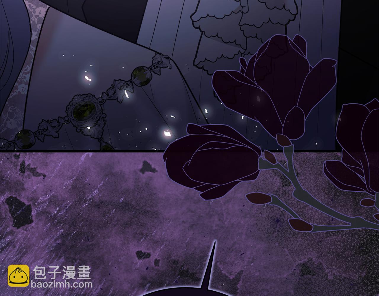 ☕安吉拉的谎言 第161话 全部告诉她 第8页