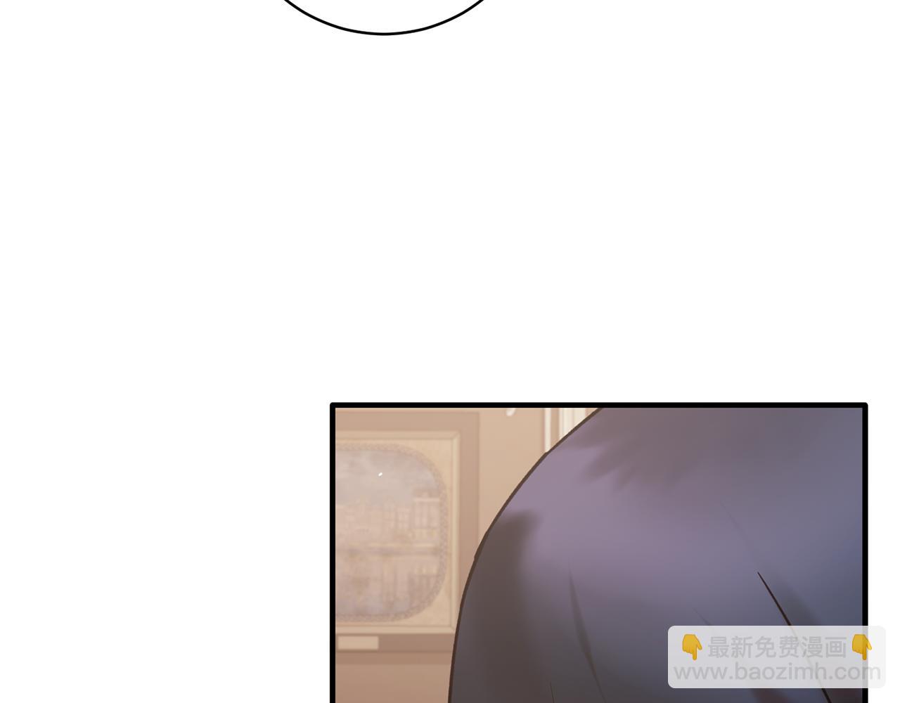 ☕安吉拉的谎言 第163话 遇刺 第27页