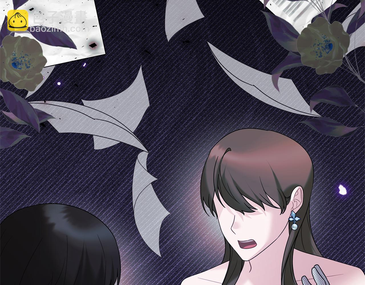 ☕安吉拉的谎言 第163话 遇刺 第36页