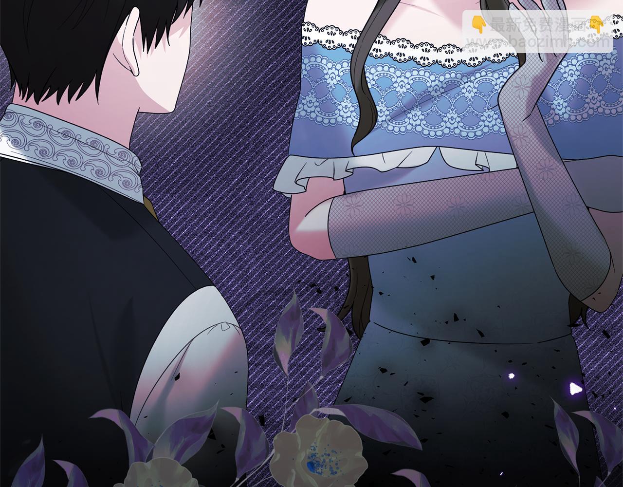 ☕安吉拉的谎言 第163话 遇刺 第37页