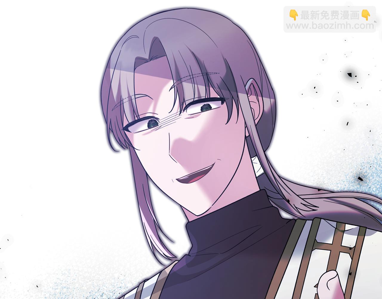☕安吉拉的谎言 第163话 遇刺 第44页