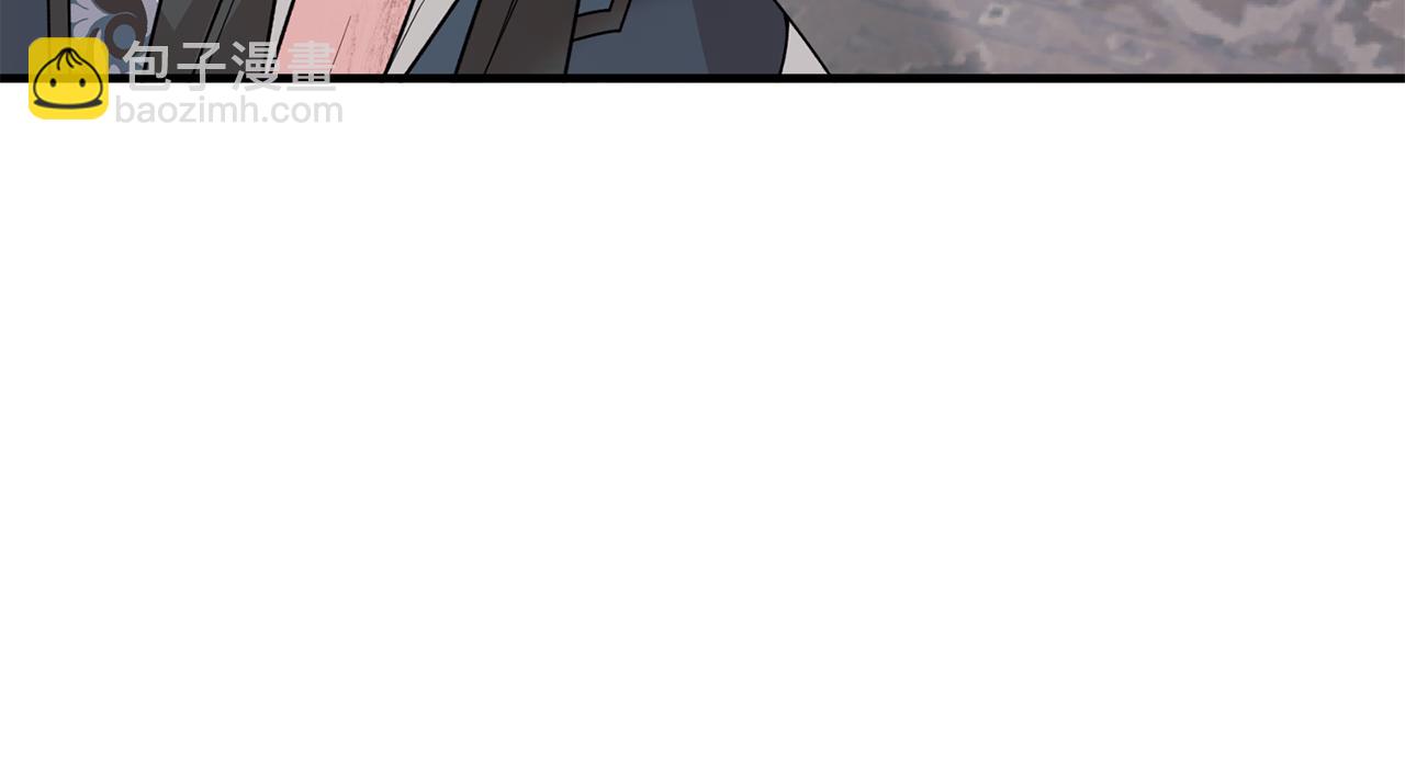 ☕安吉拉的谎言 第165话 一路走好 第23页