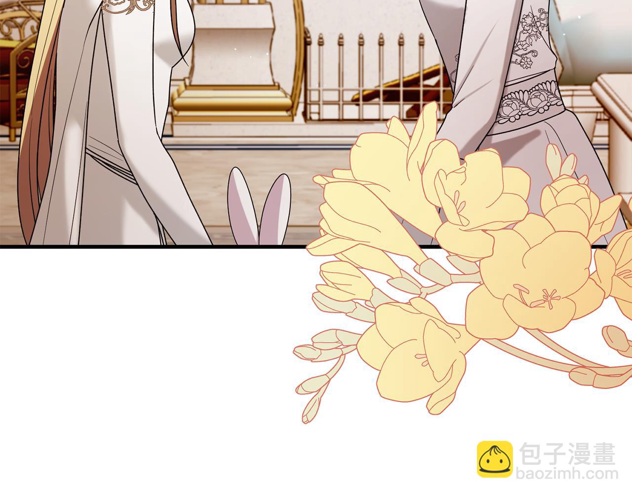 ☕安吉拉的谎言 第165话 一路走好 第26页
