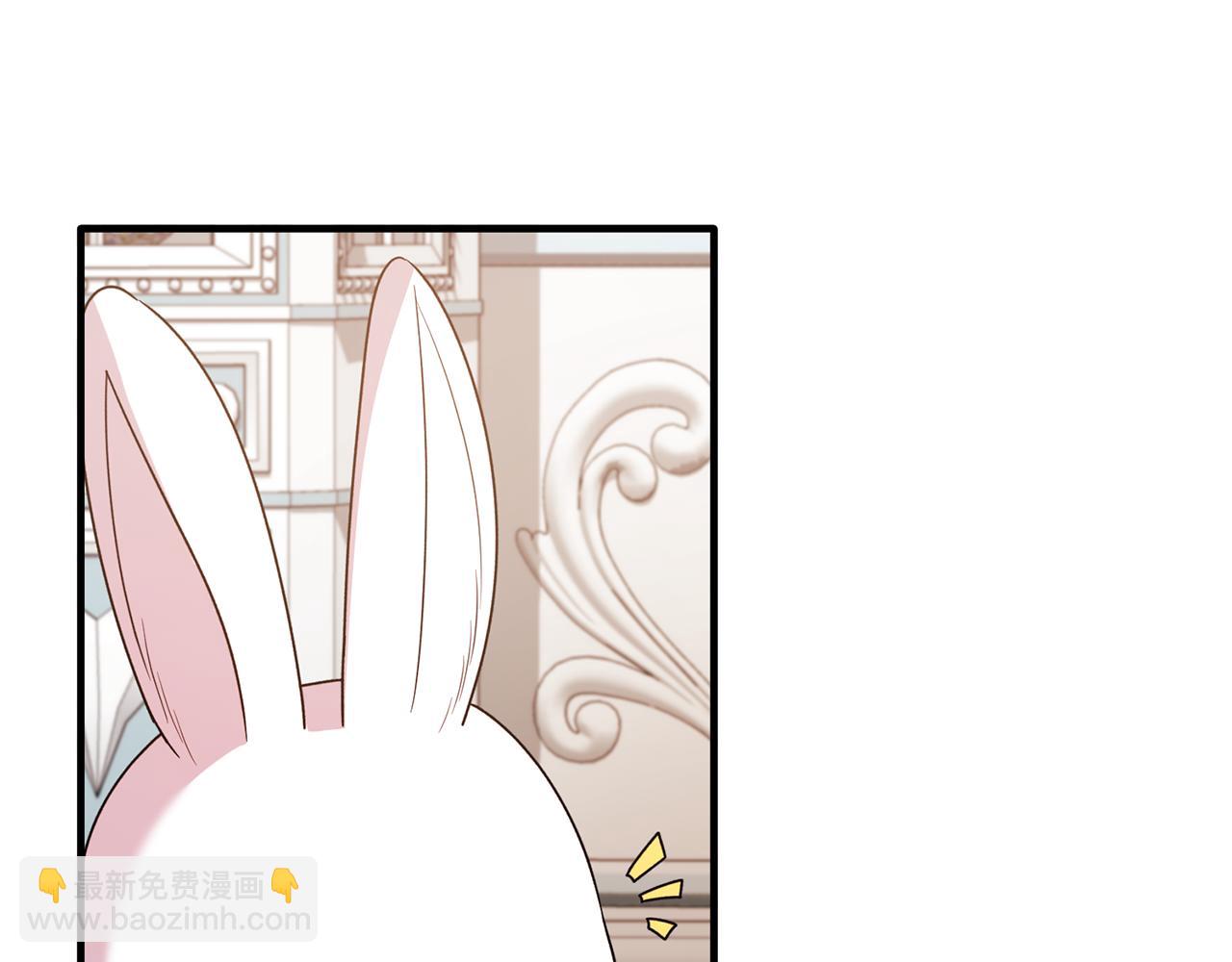 ☕安吉拉的谎言 第165话 一路走好 第27页