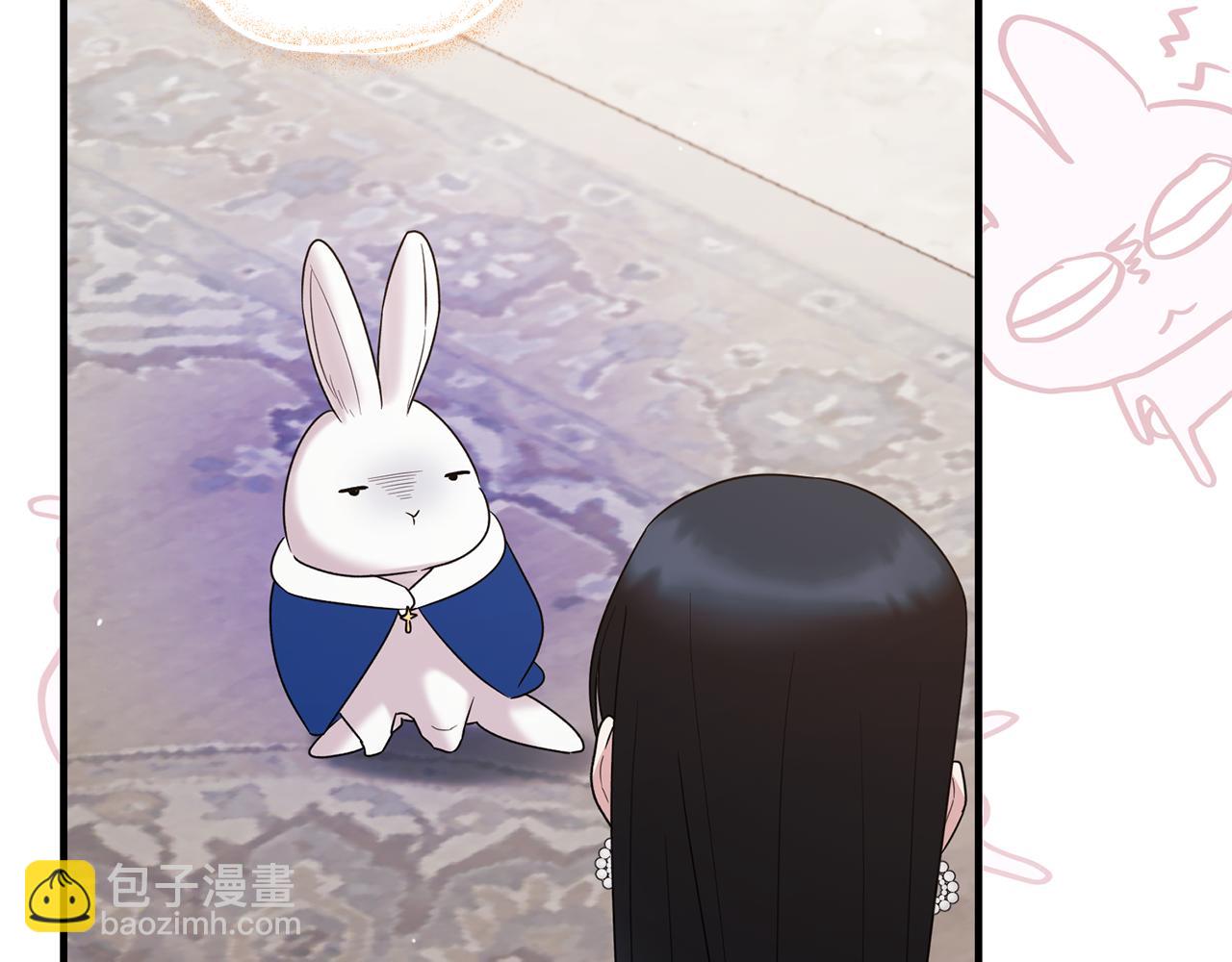 ☕安吉拉的谎言 第165话 一路走好 第35页
