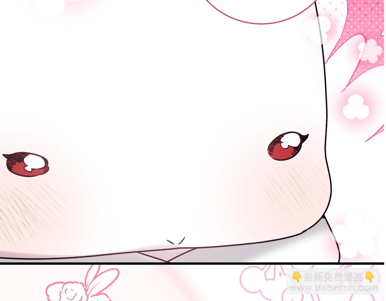 ☕安吉拉的谎言 第165话 一路走好 第42页