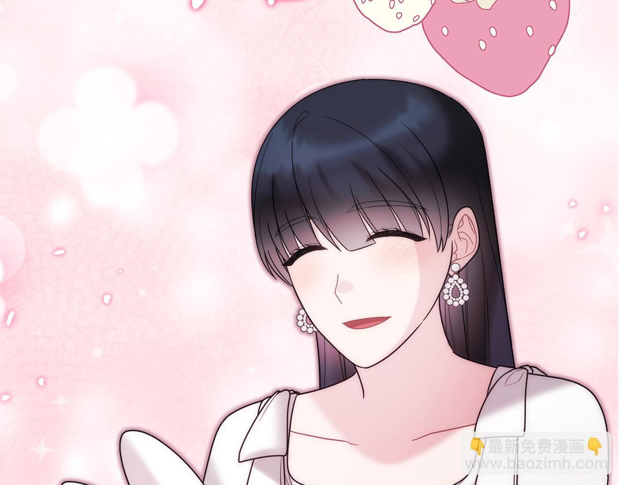☕安吉拉的谎言 第165话 一路走好 第44页