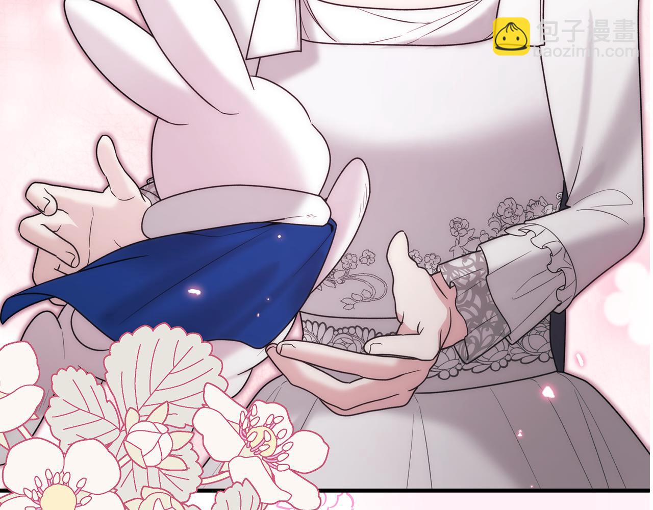 ☕安吉拉的谎言 第165话 一路走好 第45页