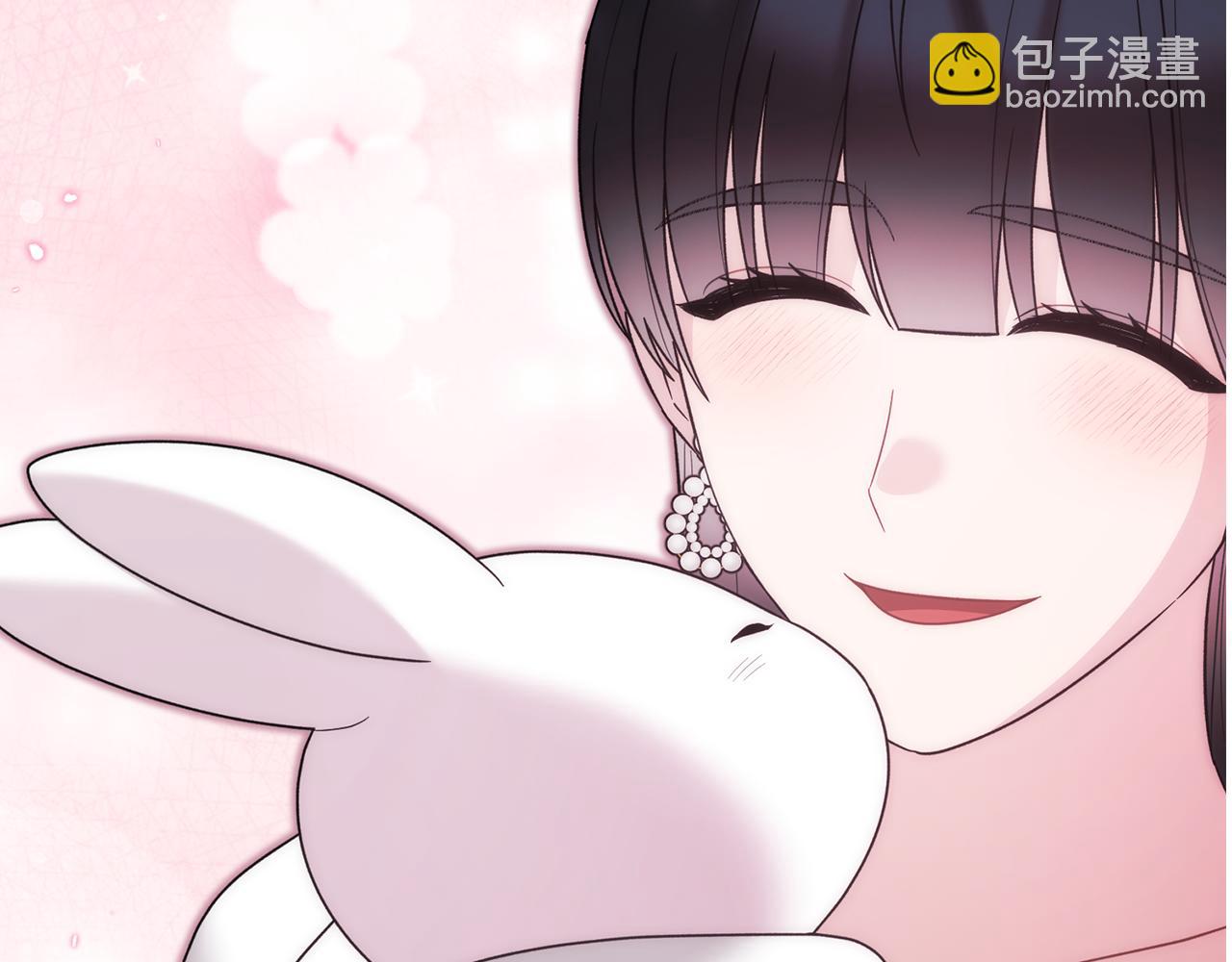 ☕安吉拉的谎言 第165话 一路走好 第47页