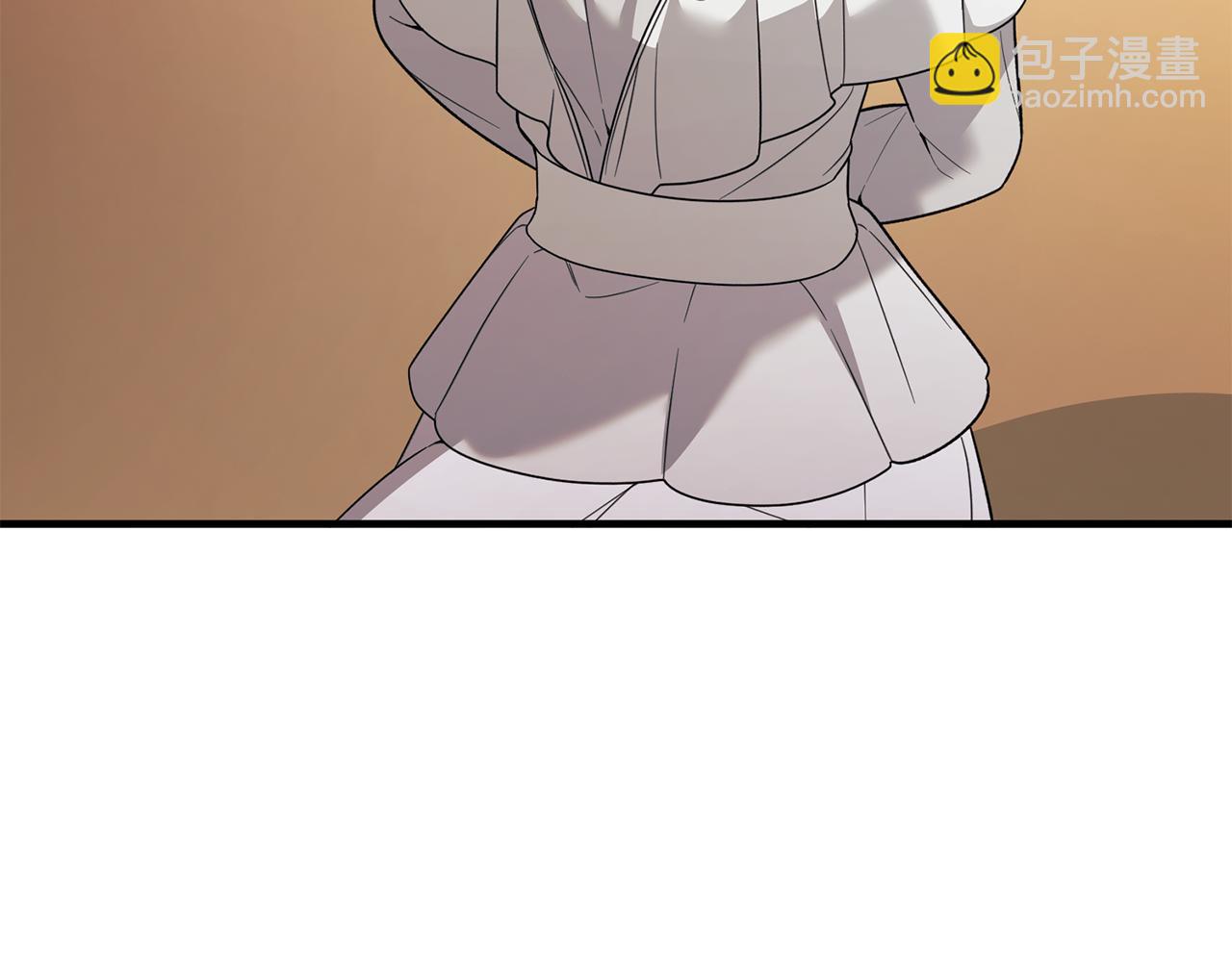 ☕安吉拉的谎言 第167话 最后的道别 第30页