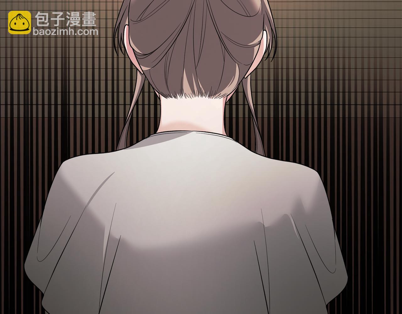 ☕安吉拉的谎言 第167话 最后的道别 第36页