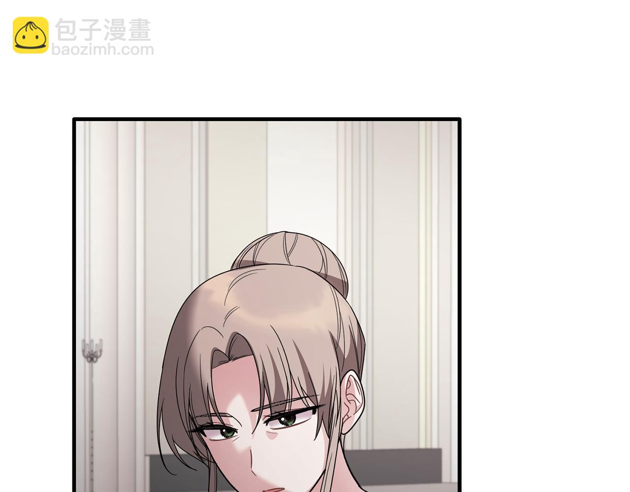 ☕安吉拉的谎言 第167话 最后的道别 第44页