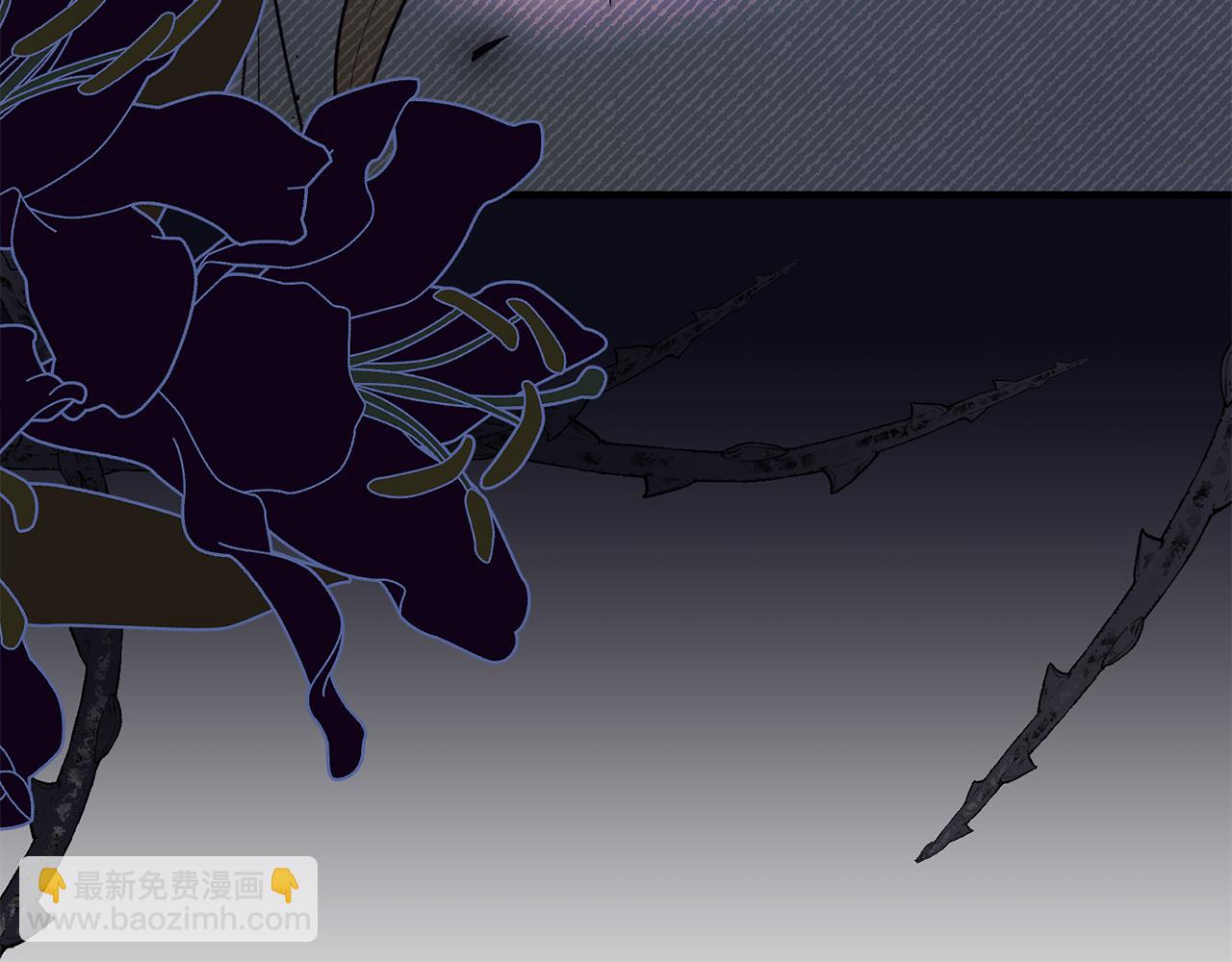 ☕安吉拉的谎言 第167话 最后的道别 第9页