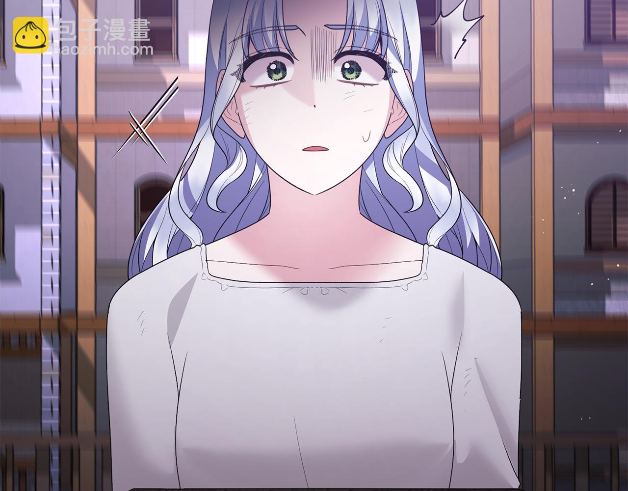 ☕安吉拉的谎言 第169话 一路走好 第17页