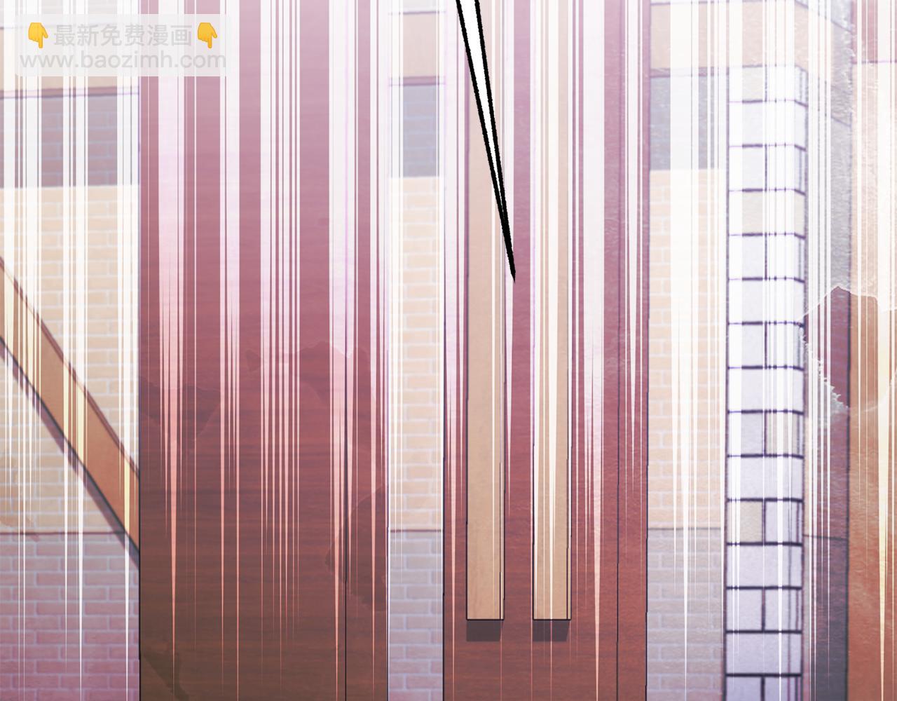 ☕安吉拉的谎言 第169话 一路走好 第26页