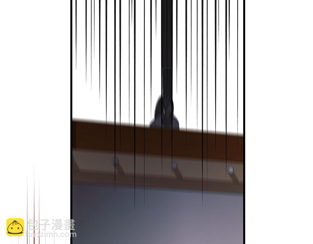 ☕安吉拉的谎言 第169话 一路走好 第35页