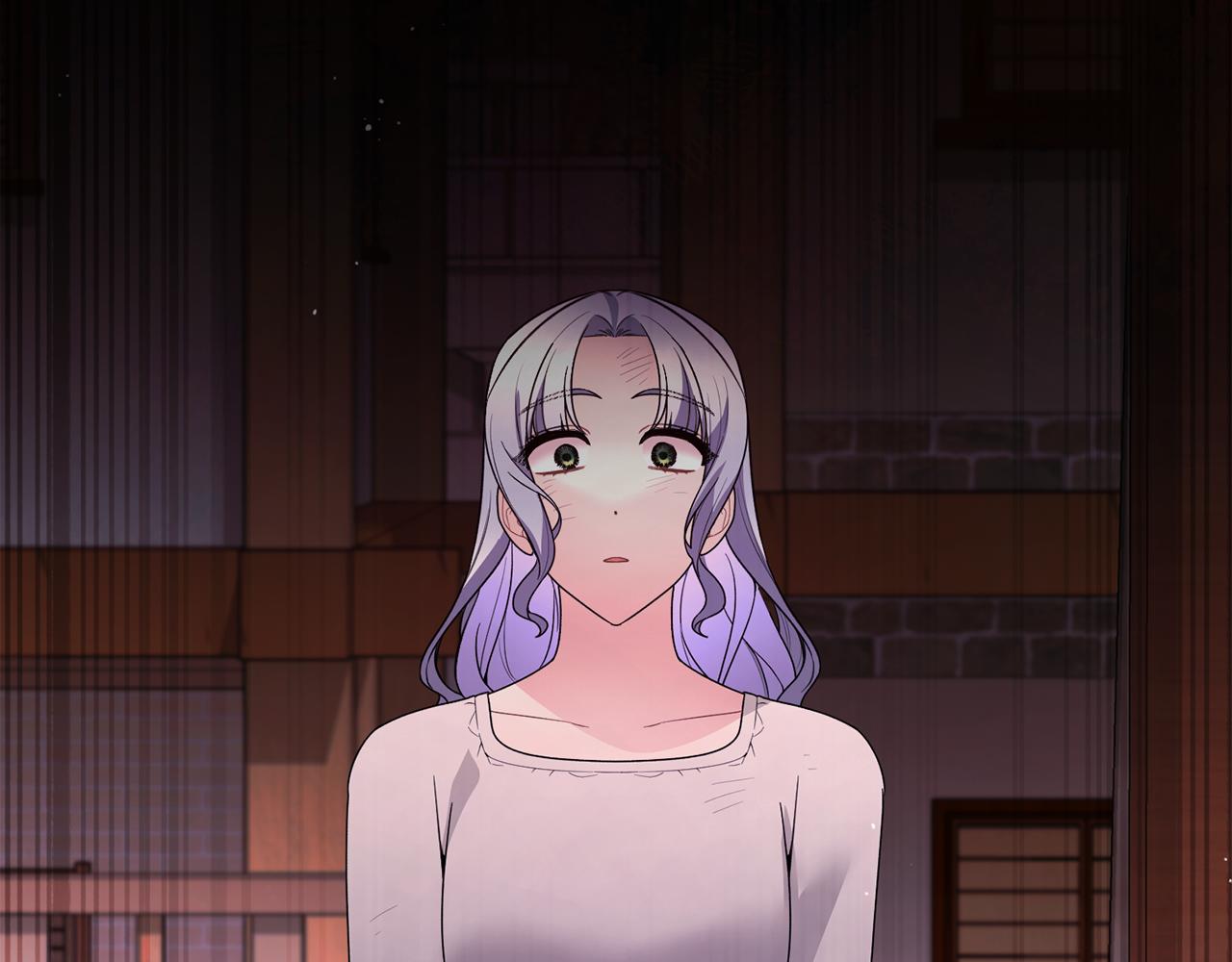 ☕安吉拉的谎言 第169话 一路走好 第39页